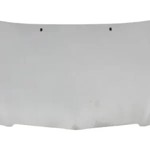 Sprawdź teraz MASKA POKRYWA SILNIKA TOYOTA COROLLA E12 HB 199